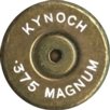 375-H&H-KYNOCH-7
