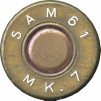 303-ZA-PROOF-SAM61-MK-7-a