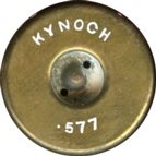 577-3-BPE-KYNOCH1