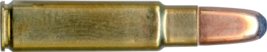 416 COMPACT