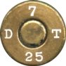 7.5-X-53.5-M90-03-7DT25