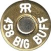 458bigbuff-RR