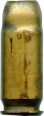 45-ACP-REM-UMC-1-FULL