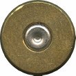 Headstamp of 12.7 X 53 SNIPER XPL BY BERTRAM