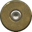 12.7-X-53-SNIPER-XPL