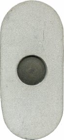 50-OMEGA--1a