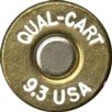 9.3-USA