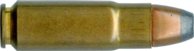 458-SOCOM-FULL