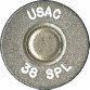 38-SPECIAL-USAC-4