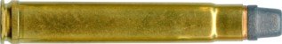 429 MALASKA SUPER SNR