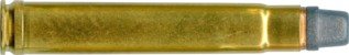 429 MALASKA SUPER SNR
