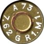 A73-TRACER-1