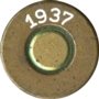 7-X-57-1937