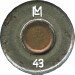9mm-MAUSER-EXPORT-LM-43A