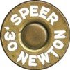 30-NEWTON-SPEER