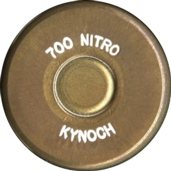 700-HH-KYNOCH
