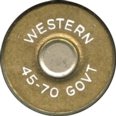 45-70-GOVT-WESTERN