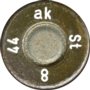 7.92x33-ak-44-8