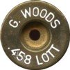 458lott-gwoods