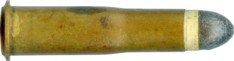 11 X 48R BRAZZA CARBINE