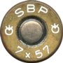 7-X-57-SBP-2