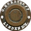 11.15X37R-GRENZ-GEGE