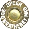 300-WEATHERBY-speer2