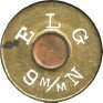 9.4mm-DUTCH-ELG