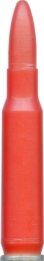 RSA-XPL-PLASTIC-BLANK-FULL3