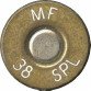 38-SPECIAL-MF