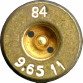 38-S&W-84-9.65-11