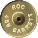 458-BARRETT