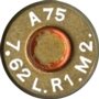 A75-BLANK-1