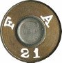 45-ACP-FA-21