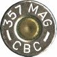 357-MAGNUM-CBC-1