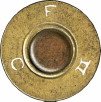 455-WEBLEY-Mk2-E-C-II-c
