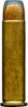 357-MAGNUM-PPU-1-FULL