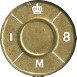 9mm-BROWNING-LONG-M--I-8