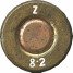 8mm-ROTH-STEYR-Z-8.2