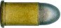 380-SHORT-CF.-SHORT-CASE-ELEY2-FULL