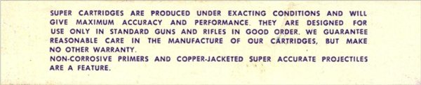 7.7-X-54R-AUSTRALIAN-box3