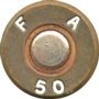 30-LIGHT-RIFLE-FAT1E1-FA50