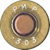 303-BR-ZA-POLICE-5