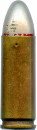9mm-MAUSER-EXPORT-X-1934-A-FULL