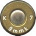 380-AUTO-ZA-K-7