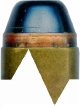 40-S&W-RSA-IMI-2-FULL-2a