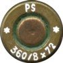8X72R-PS1