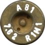 A81-DUMMY-1