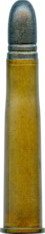 8.15X46R-FULL