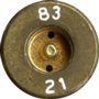 NEW-DUMMY-83-21